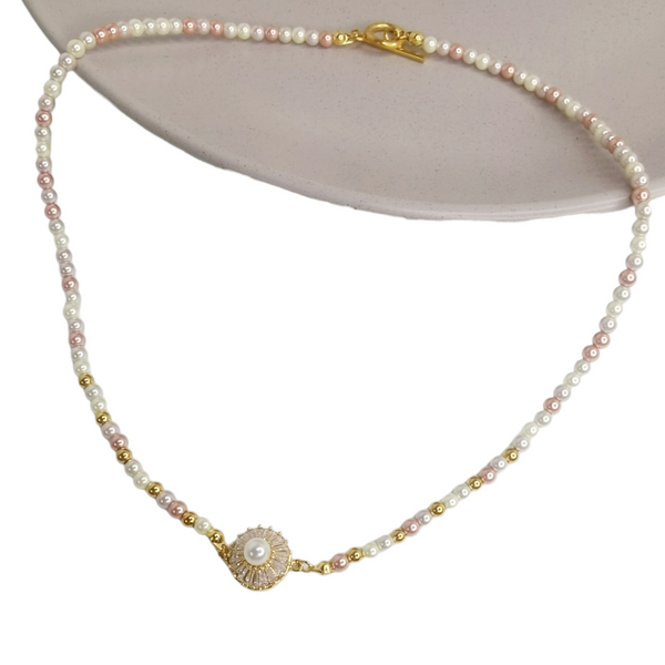 Collar
