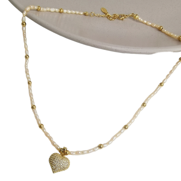 Collar