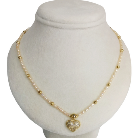 Collar