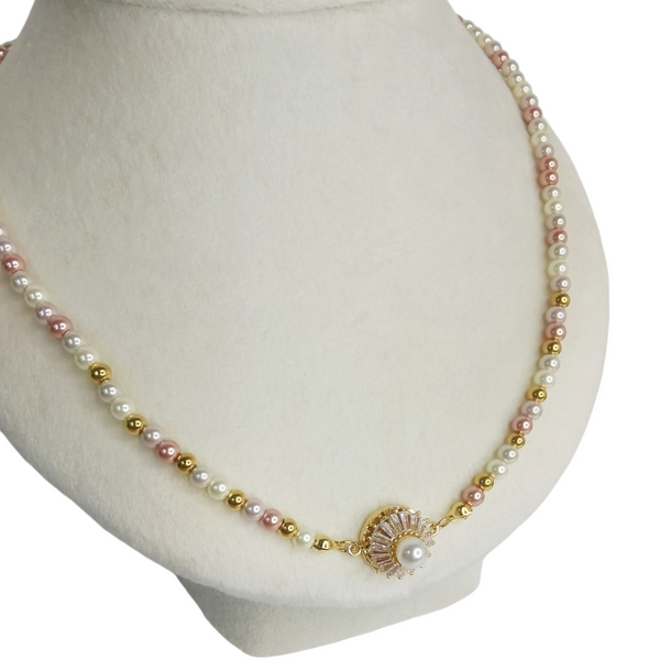 Collar