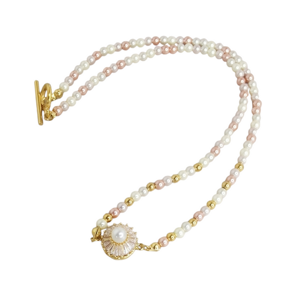 Collar