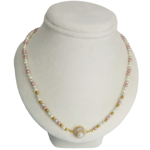 Collar