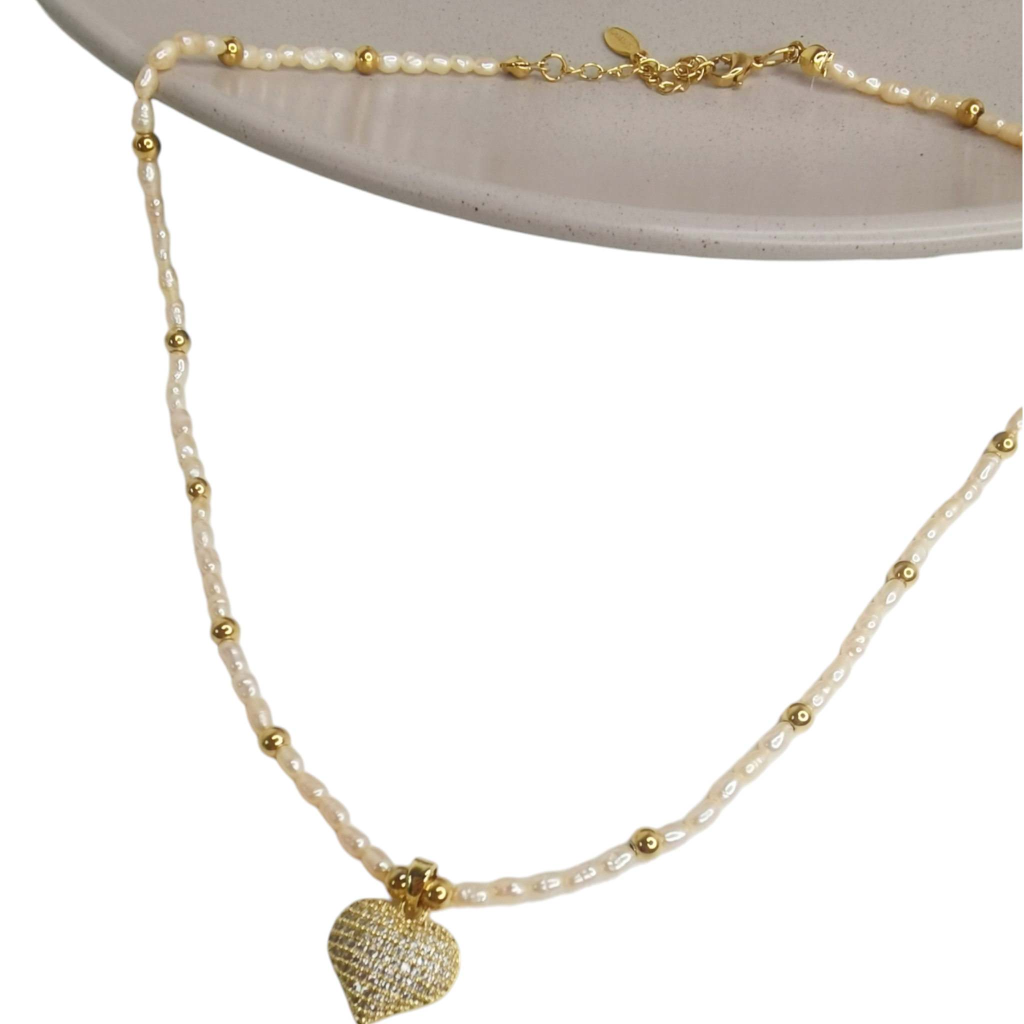 Collar