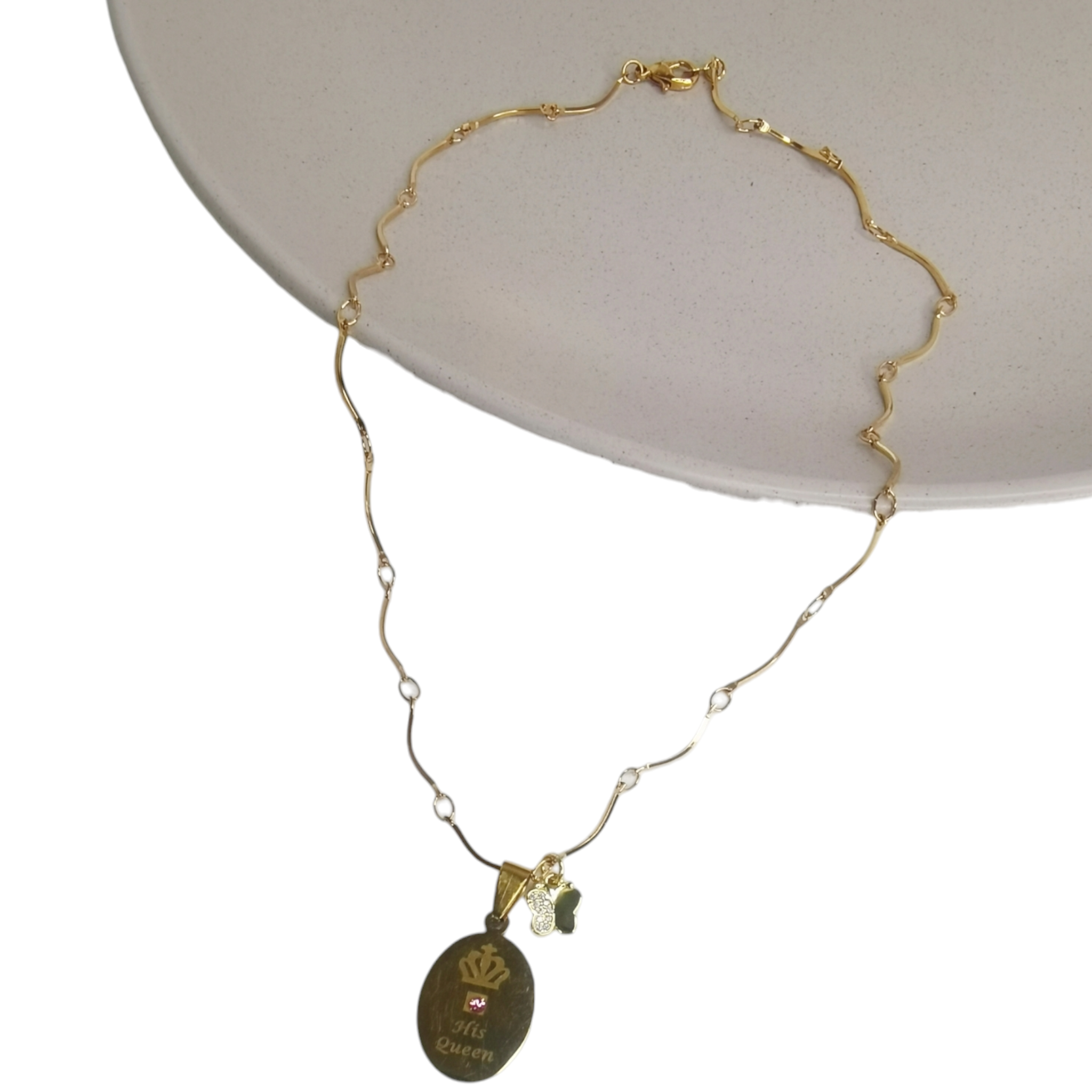 Collar