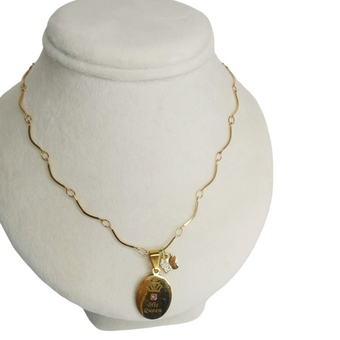 Collar
