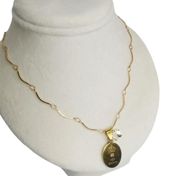 Collar