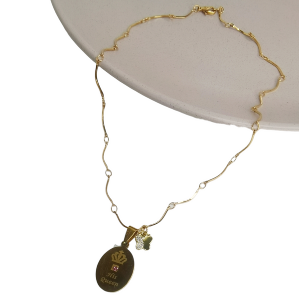 Collar
