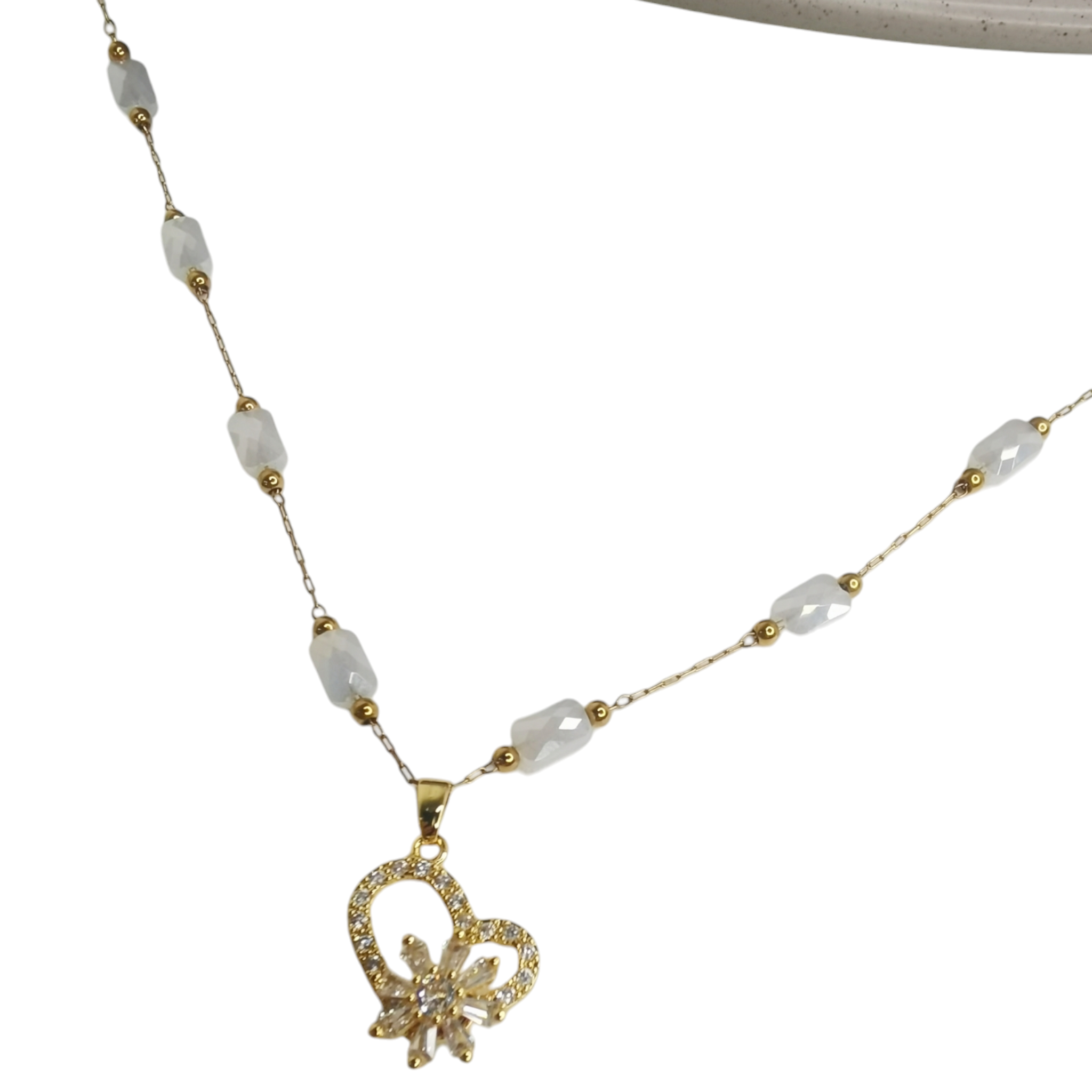 Collar