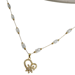 Collar