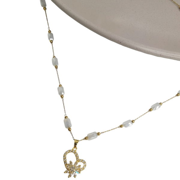 Collar