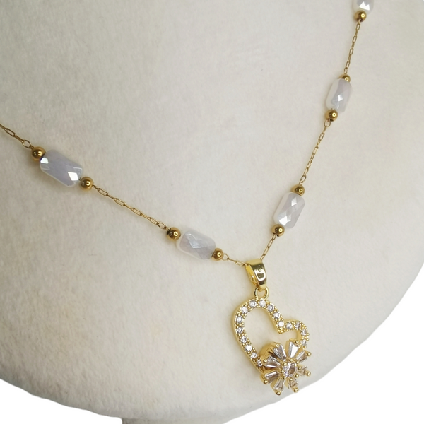 Collar