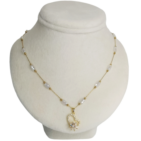 Collar