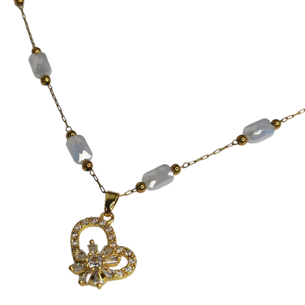 Collar