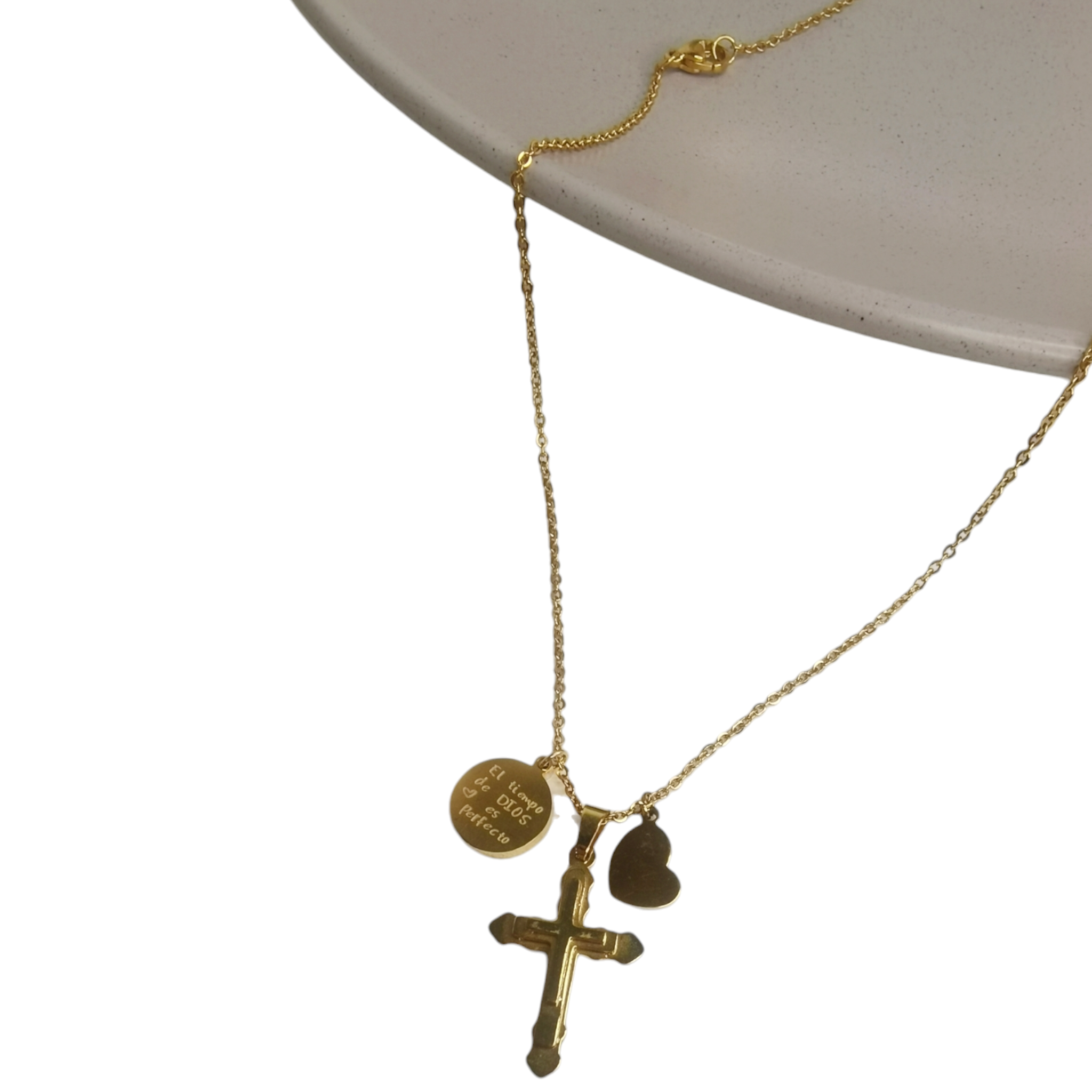 Collar