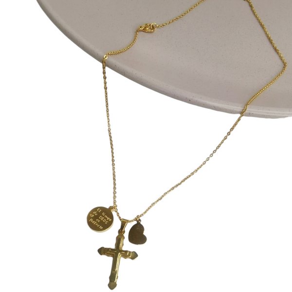 Collar