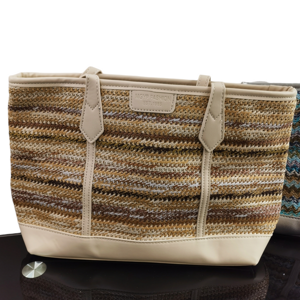 Cartera
