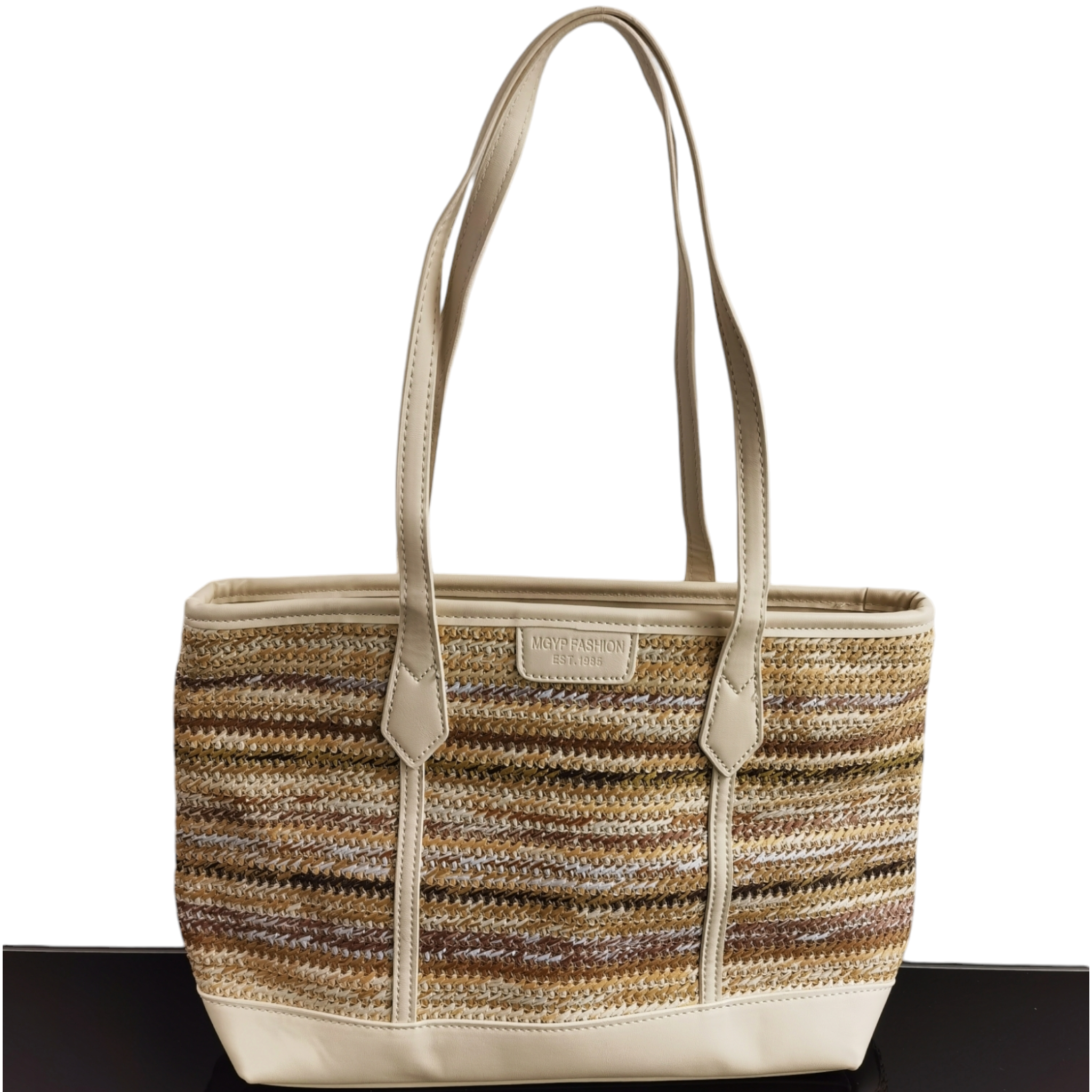 Cartera