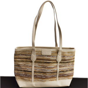 Cartera