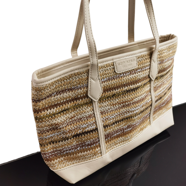 Cartera