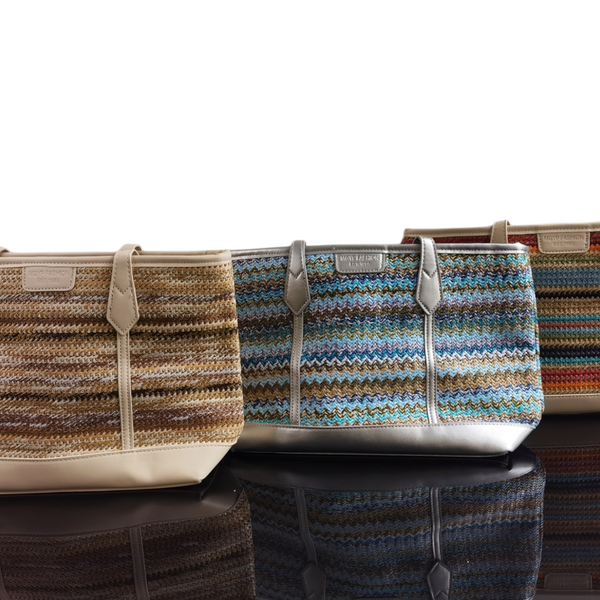 Cartera