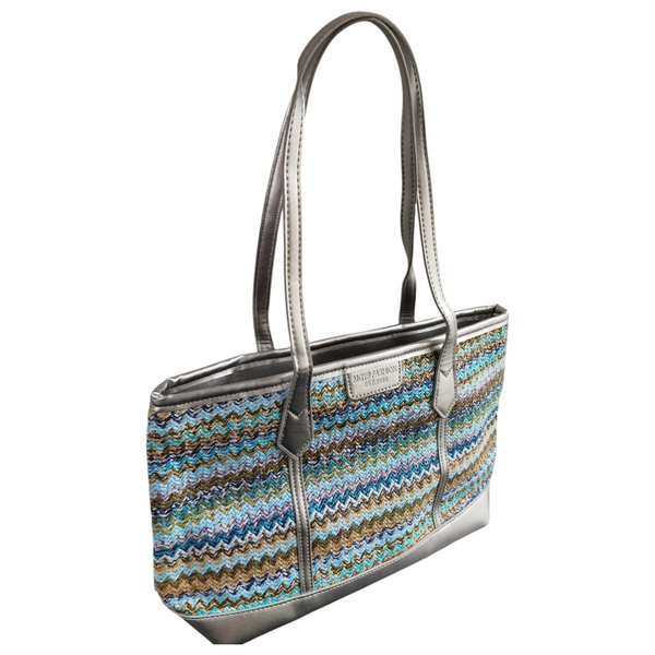 Cartera Daysi
