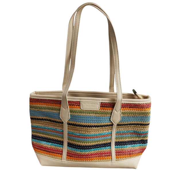 Cartera