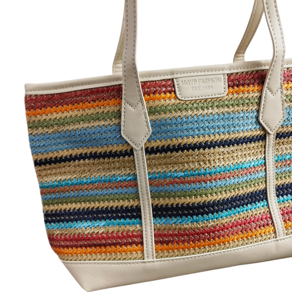 Cartera
