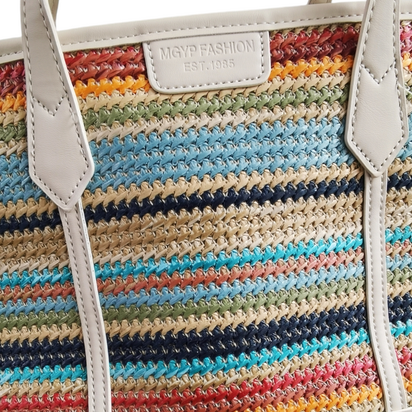 Cartera