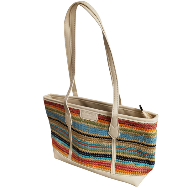 Cartera