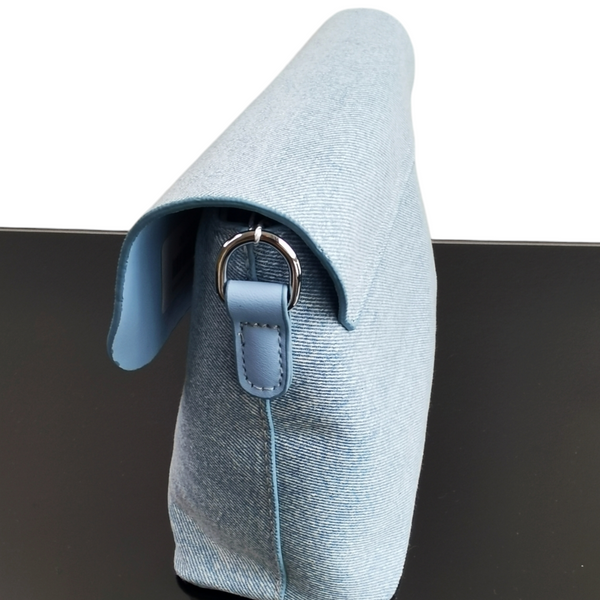 Cartera