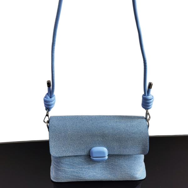 Cartera