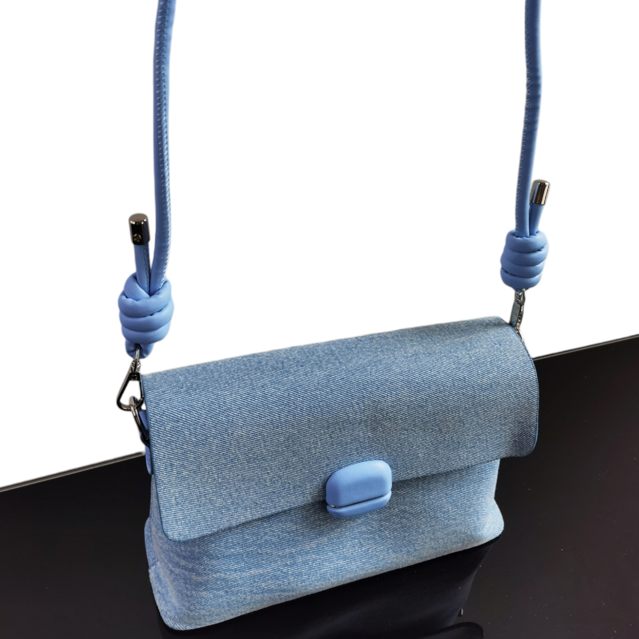 Cartera