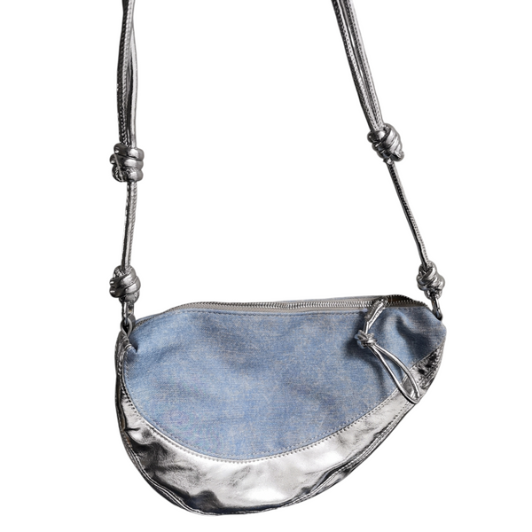 Cartera