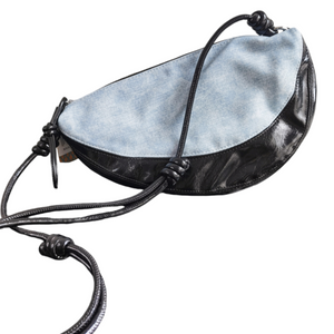 Cartera