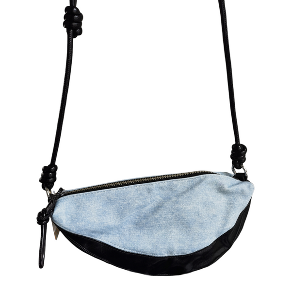 Cartera