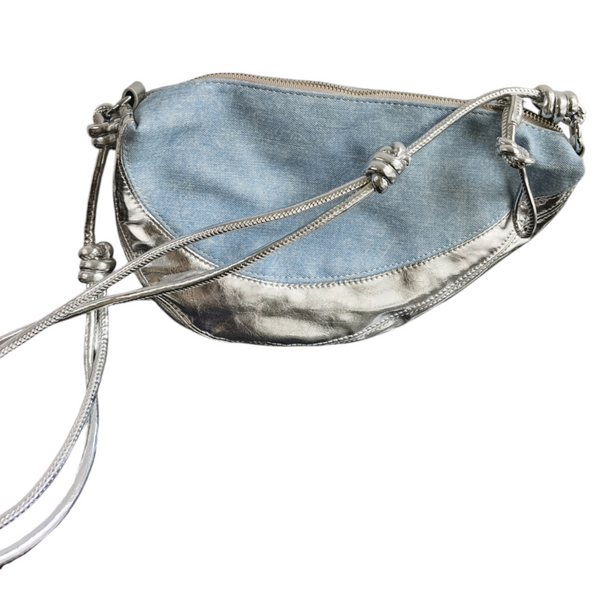 Cartera