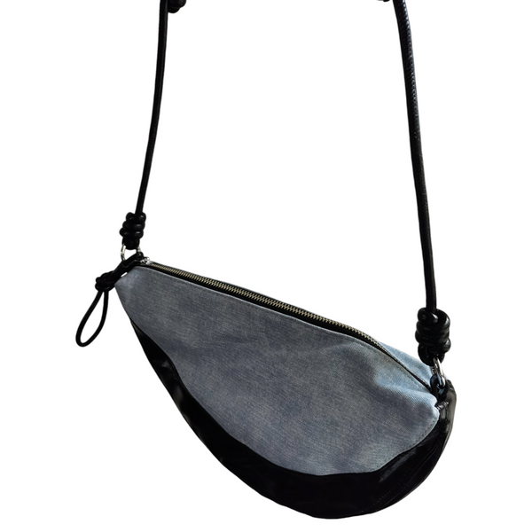Cartera
