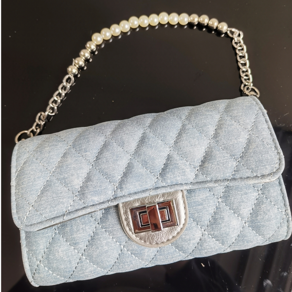 Cartera