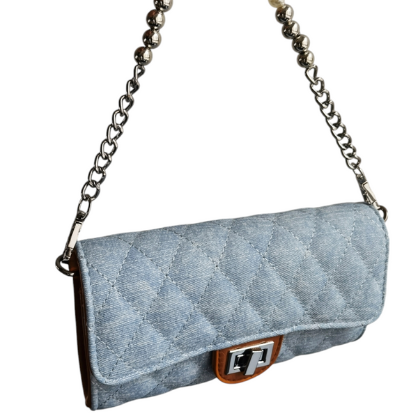 Cartera