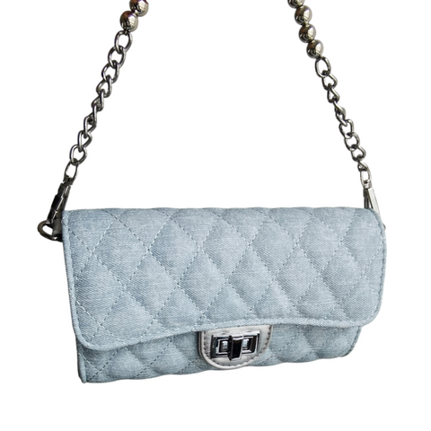 Cartera