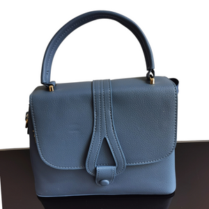 Cartera