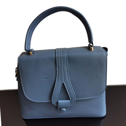 Cartera