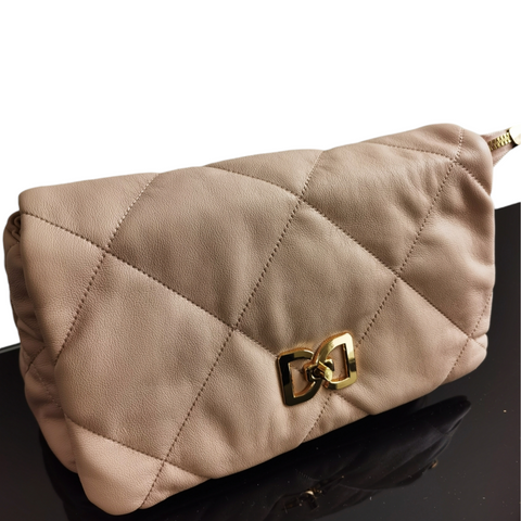 Cartera