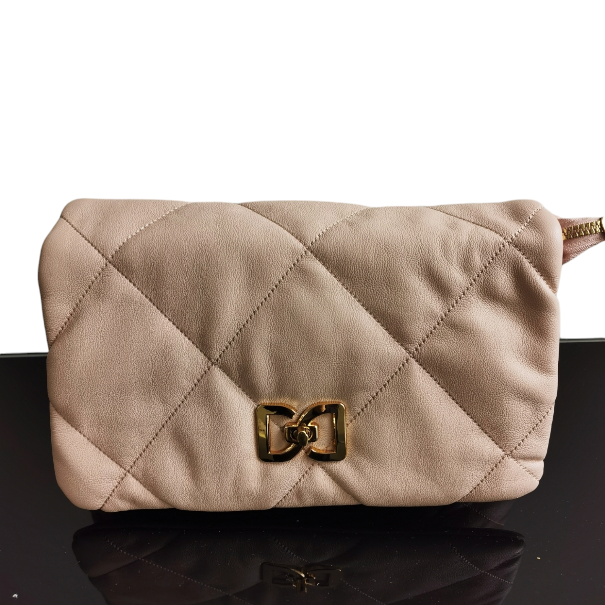 Cartera