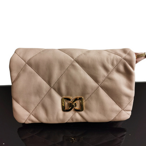 Cartera