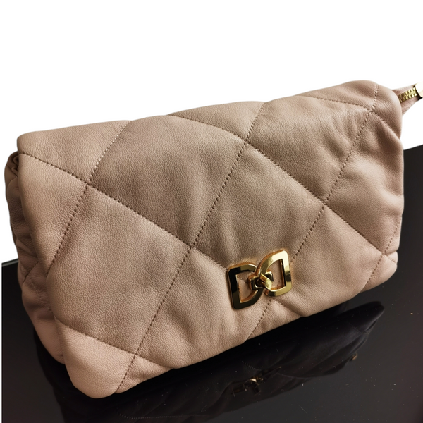 Cartera