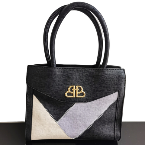 Cartera