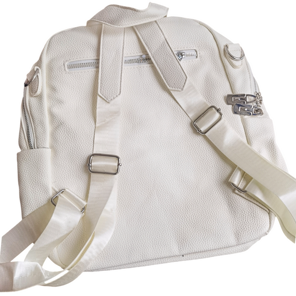 Mochila