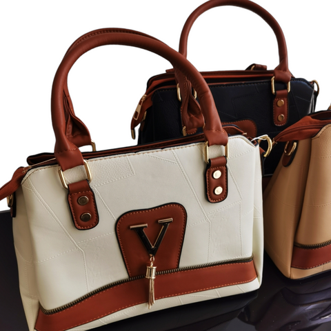 Cartera