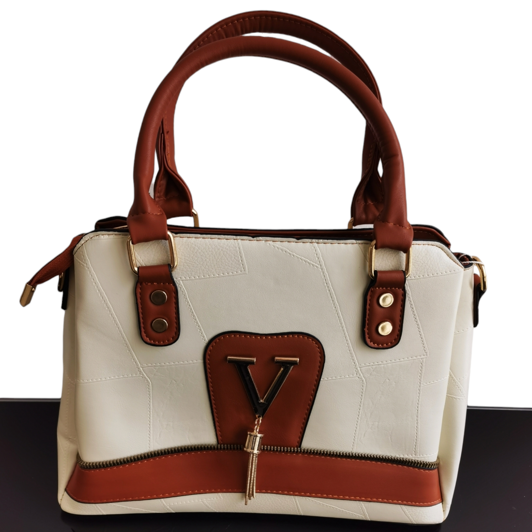 Cartera